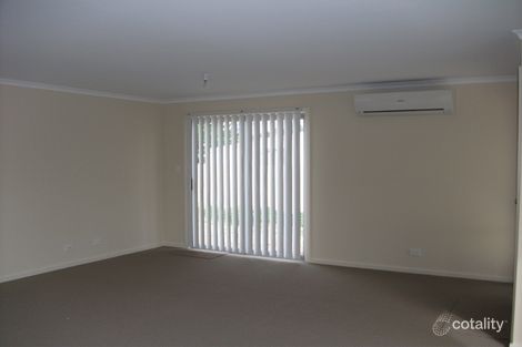 Property photo of 13 May Street Port Pirie West SA 5540