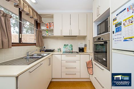 Property photo of 41-69 Dugdale Street Cook ACT 2614