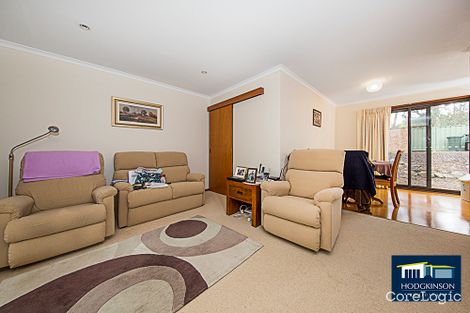 Property photo of 41-69 Dugdale Street Cook ACT 2614
