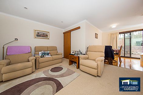 Property photo of 41-69 Dugdale Street Cook ACT 2614