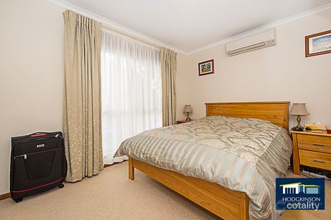 Property photo of 41-69 Dugdale Street Cook ACT 2614