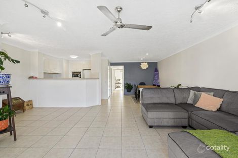 Property photo of 29/558-566 Gold Coast Highway Tugun QLD 4224