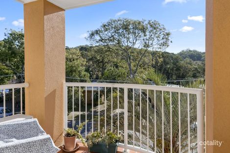 Property photo of 29/558-566 Gold Coast Highway Tugun QLD 4224