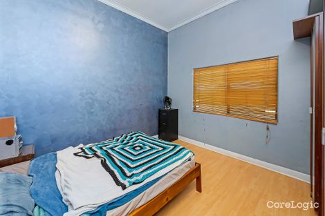 Property photo of 27 Webb Street Tailem Bend SA 5260