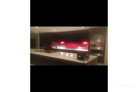 Property photo of 6 Gameau Road Two Wells SA 5501