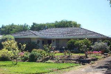 Property photo of 6 Karinga Road Abbey WA 6280
