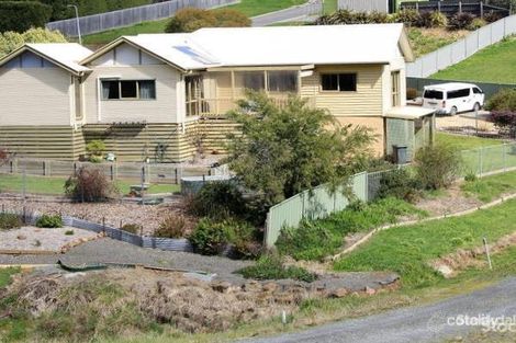 Property photo of 1 Elsbeth Court Daylesford VIC 3460