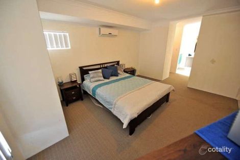 Property photo of 18 Battrass Loop Baldivis WA 6171