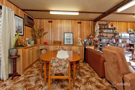 Property photo of 514 Munro Street Hamilton Valley NSW 2641