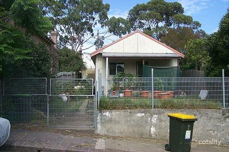 20 Nicholson St, Tempe, NSW 2044