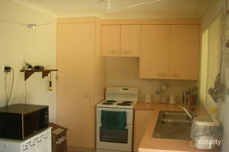 Property photo of 10 Myall Street Crestmead QLD 4132