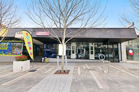 41-49 Bay View Tce, Claremont, WA 6010