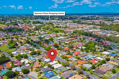 Property photo of 74 Evelyn Road Wynnum West QLD 4178