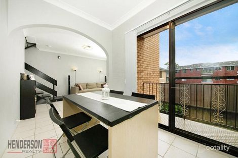 Property photo of 4/9 Norman Street Allawah NSW 2218