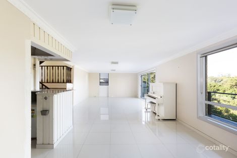 Property photo of 14 McCallum Avenue East Ryde NSW 2113