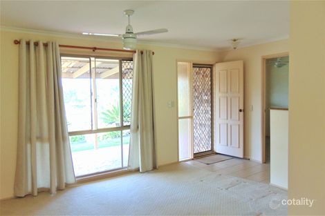 Property photo of 109 Wingara Drive Morayfield QLD 4506