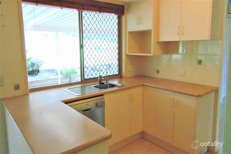 Property photo of 109 Wingara Drive Morayfield QLD 4506