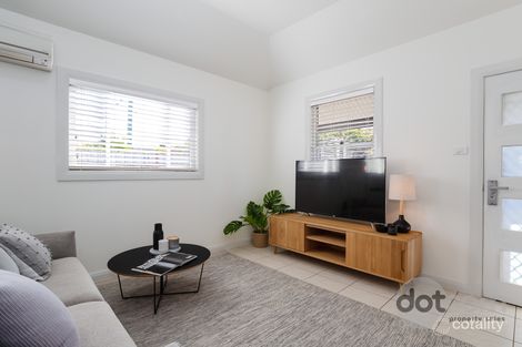 Property photo of 18 Smart Street Waratah NSW 2298
