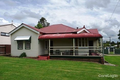 Property photo of 265 Meade Street Glen Innes NSW 2370