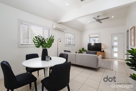 Property photo of 18 Smart Street Waratah NSW 2298