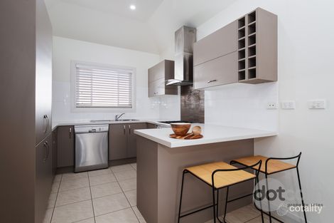 Property photo of 18 Smart Street Waratah NSW 2298