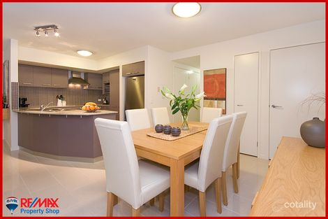 Property photo of 14/86 Brighton Road Sandgate QLD 4017