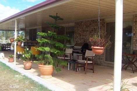 Property photo of 61-73 Henderson Road Glenlogan QLD 4280