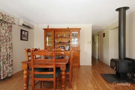 Property photo of 85 Warkon Street Greenmount QLD 4359