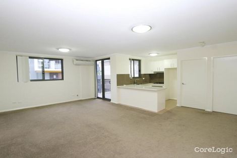 Property photo of 19/44-46 Keeler Street Carlingford NSW 2118