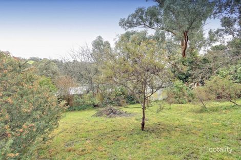 28 Carawa St, Cockatoo, VIC 3781