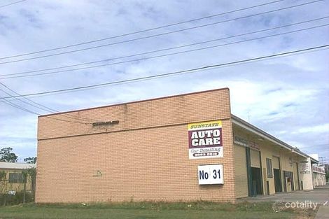 31 High St, Kippa-Ring, QLD 4021