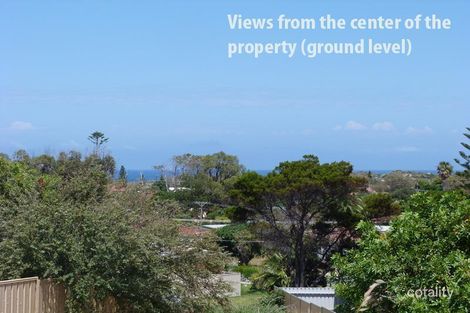 Property photo of 33 Leichhardt Drive Two Rocks WA 6037