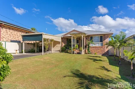 52 Alverton St, Greenhill, NSW 2440