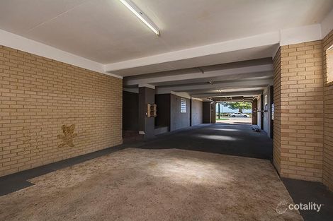 Property photo of 300 Safety Bay Road Safety Bay WA 6169