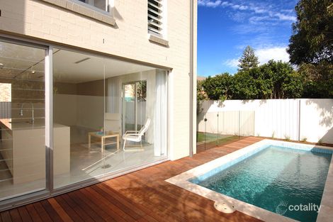 5/99-101 Yorktown Pde, Maroubra, NSW 2035