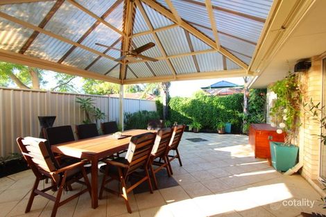 75a Monash Ave, Como, WA 6152