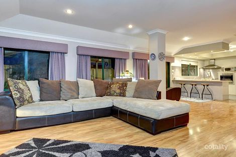 Property photo of 4 Shropshire Crescent Butler WA 6036