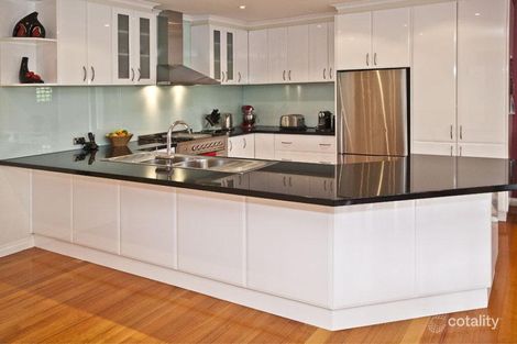 Property photo of 11 Brookland Court Mulgrave VIC 3170