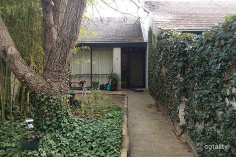 Property photo of 14 Maclachlan Street Holder ACT 2611