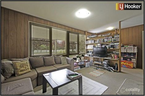 Property photo of 566 Northbourne Avenue Downer ACT 2602