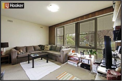 Property photo of 566 Northbourne Avenue Downer ACT 2602