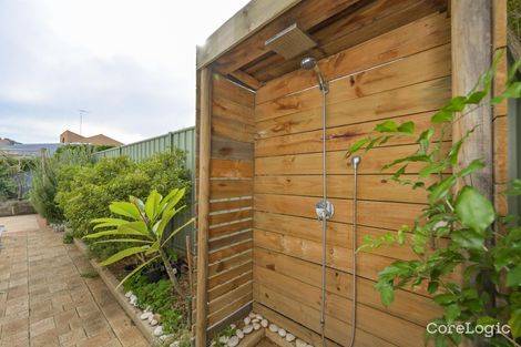 Property photo of 33 Parakeet Way Coogee WA 6166