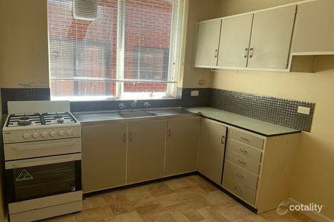 7/20-22 Brixton Rise, Glen Iris, VIC 3146