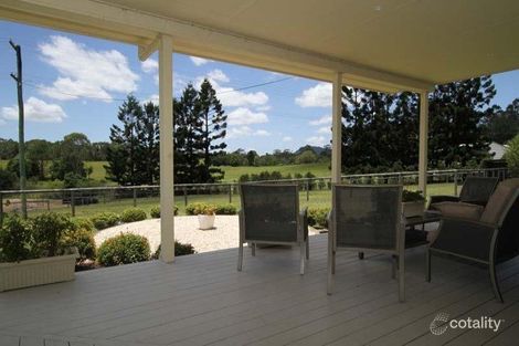 Property photo of 173 Ocean View Road Cooroy QLD 4563