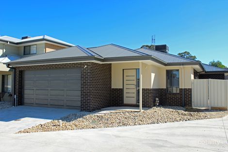 Property photo of 9/17 Grantham Terrace Kangaroo Flat VIC 3555