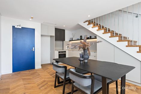 Property photo of 11/21 Henley Street Como WA 6152