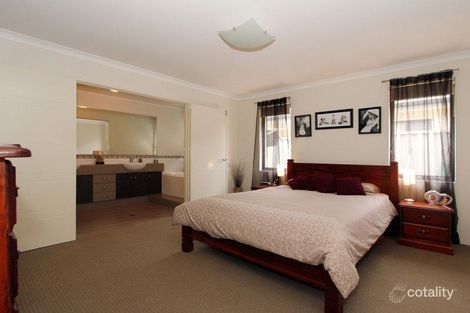 Property photo of 71 Daleford Way Southern River WA 6110