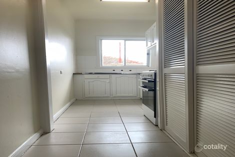 Property photo of 3/19 Heather Grove Springvale VIC 3171