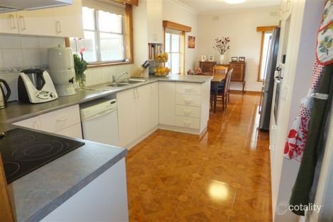 Property photo of 33 McEwen Street Shepparton VIC 3630