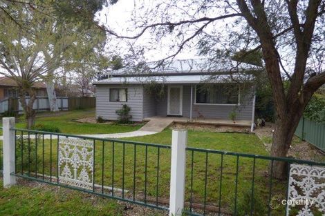 53 Market St, Boorowa, NSW 2586